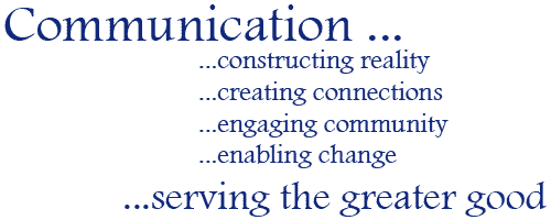 Communication Competence