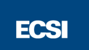 ECSI Logo