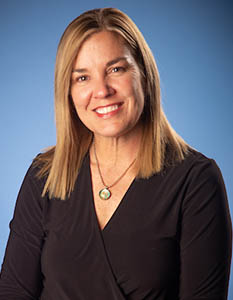 Mary Ann Tietjen