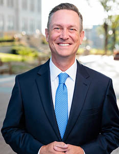 W. Wayne Young