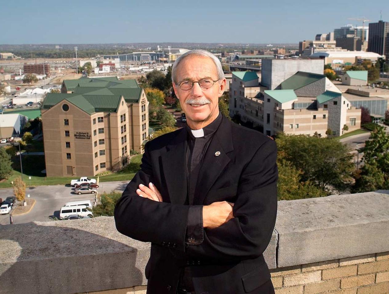 Fr. Schlegel