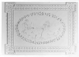 overmantel2miini.jpg (15942 bytes)