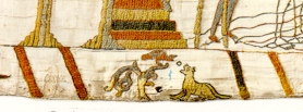 tapestry.jpg (33283 bytes)