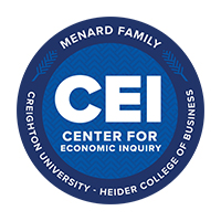 Menard Family Center for Economic Inquiry