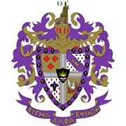 Sigma Alpha Epsilon crest