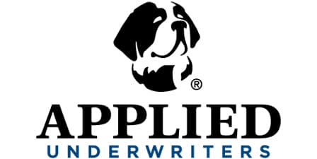 Applied Underwriters