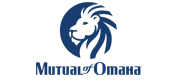 Mutual of Omaha