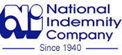 National Indemnity