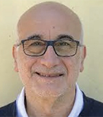 Claudio Grassi