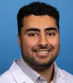Ahmed Al Hindawi