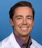 Andrew Tucker