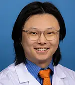 Bing Jia