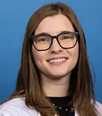 Camryn Daidone