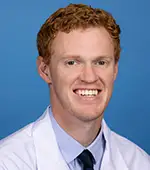 Dylan Hedin