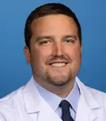Grant Bednar