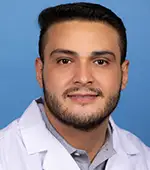 Ibrahim Gowaily