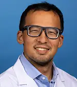 Masato Yoshihara