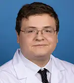 Michael Planich
