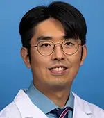 Saeyun Lee