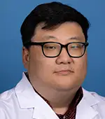 Sangjin Park