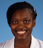 Queenesther Offiong