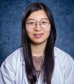 Guanfang Xie