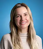 Juliaette Chamberlain