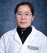 Miaomiao Du
