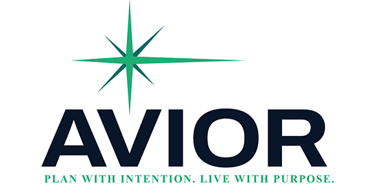 Avior