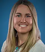 April Oertle
