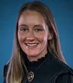 McKenna Brewer