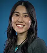 Rachel Ko