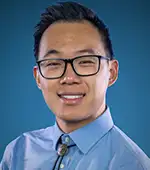 Tristan Chen