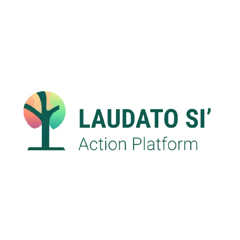 Laudato Si Action Platform
