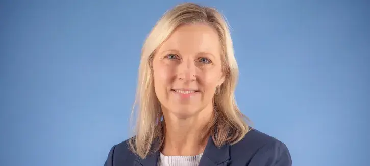 Juliane Strauss-Soukup