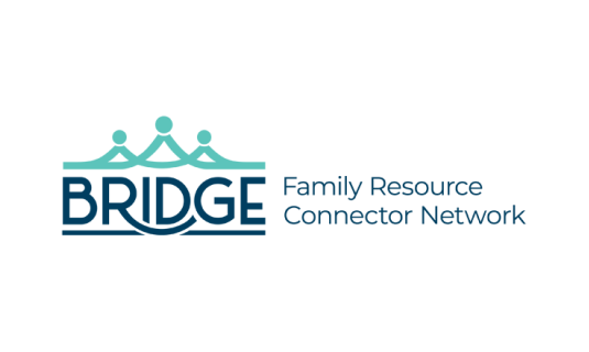 Bridge - Family Resource Connector Network