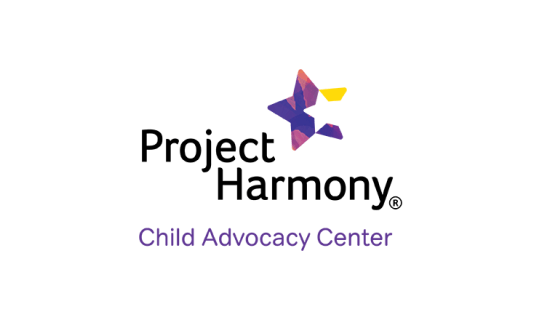 Project Harmony - Child Advocacy Center