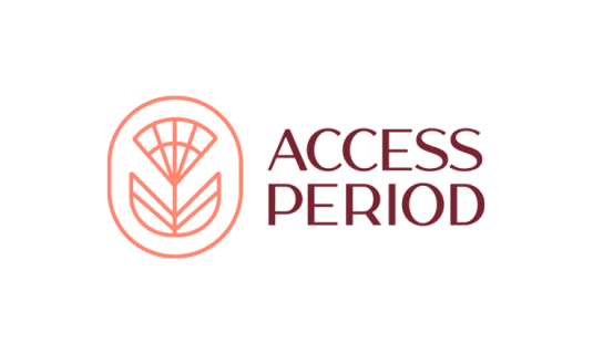 Access Period logo