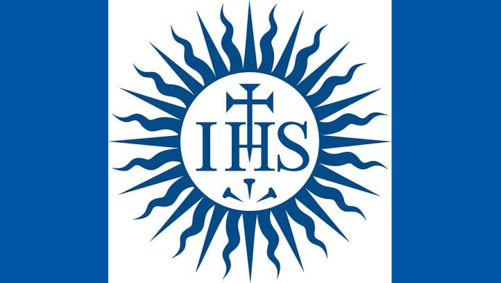 IHS logo