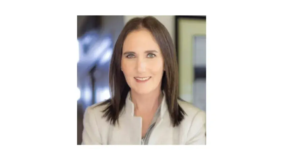 Shari Elbert's